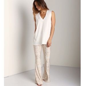 novella royale janis bells vanilla chantilly